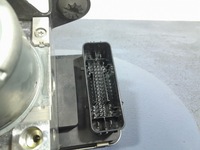 фото thumb №4, Volvo s90 ii v90 насос abs 31680101 31680098