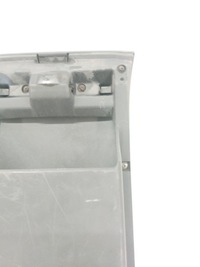 фото thumb №12, Бардачок туннель mazda rx8