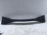 фото thumb №1, Жабо renault modus 8200213680 04-07 eu