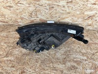 фото thumb №15, Skoda kamiq 2021 лампы передние