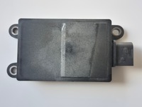 фото thumb №1, Радар дистронік кронштейн renault gama t c k range volvo fh fm 4 fh 5