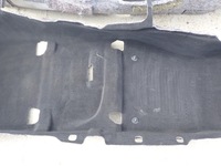 фото thumb №6, Обшивка салона lexus is iii 200t 300 po lift 2018 europa 58510-53700