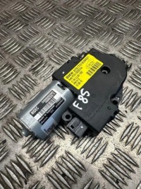 Купити Модуль люк bmw x5 f15, f85 67617316 4.4l бензиновий 2017, фото thumb