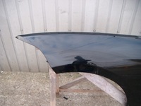 фото thumb №8, Bmw 1 f20 f21 11-19 крила лівий перед