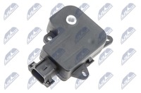 фото thumb №2, Блок управления заслонка обдув jeep grand cherokee 99-