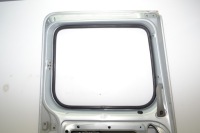 фото thumb №9, Renault kangoo 1 i двери левые боковые сдвижные