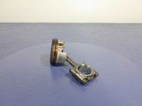 фото thumb №2, Yamaha yzf r3 15-18 поршень шатун