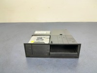 фото thumb №1, Audi a8 d3 lift модуль інтерфейс аудіо mmi