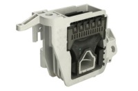 Подушка двигателя meyle 314 030 0015 Цена, фото thumb