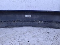 фото thumb №8, Mercedes c-205 універсал бампер задній  оригінал
