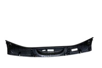 фото thumb №12, Защита замка крышки jeep grand cherokee iv wk, wk2 1gg75dx9af 3.6l