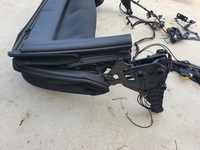 фото thumb №10, Audi a5 s5 8f cabrio!!! дах комплектний оригінал!!! 2010-2016r