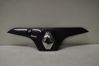 фото thumb №2, Ручка крышки задняя накладка renault koleos i 08-11