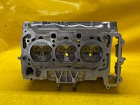 фото thumb №9, Головка ліва audi s5 a5 s4 sq5 3.0 tfsi cwg 06m103403ag