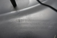 фото thumb №6, Vw beetle 5c обшивка оббивка двері ліва