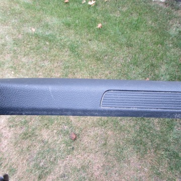 фото thumb №15, Vw golf vii захист планка порога 5d