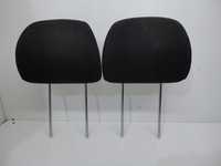 фото thumb №1, Kia venga hyundai ix20 підголівник перед передній