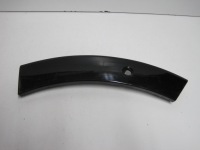 Купить Заглушка бампера opel grandland 22r 98401538977, фото thumb