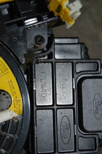 фото thumb №3, Ford focus mk2 c-max переключатель комбинированный