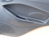 фото thumb №3, Обшивка дверь правый задний ford ka plus