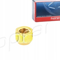 фото thumb №1, Гайка колеса topran do kia magentis 2.5 v6