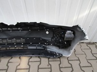 фото thumb №11, Бампер перед передний vw e up 1s0 lift 16-