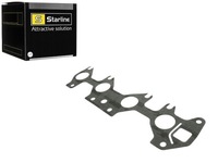 фото thumb №1, Прокладка колектор впускний starline ga 3090