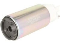 Купить Meyle 614 919 0005 насос топлива, фото thumb