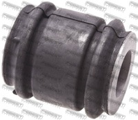 фото thumb №2, Втулка рычага задняя febest do renault captur i 2.0