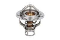 Vernet термостат nissan 82c Ціна, фото thumb