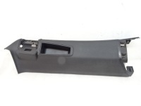 Купити Citroen c4 picasso ліва захист багажника 900347200, фото thumb