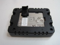 фото thumb №1, Зарядний пристрій індукційна fiat alfa romeo stelvio 50561106