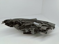 Tesla model 3 рестайлинг  highland 23- фара левая перед full led европа  1760888-00-e Цена, фото thumb