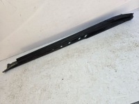 Купить Porsche panamera 971 976 молдинг порог, фото thumb