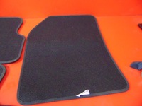 фото thumb №9, Citroen ds7 crossback 17- килимки двірники eu