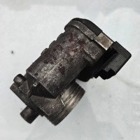 фото thumb №5, Peugeot 206 2002 0280750085 дроссельная заслонка 0280750085