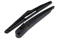 фото thumb №2, Листова ресора + важіль задньої двірники nty