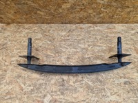 фото thumb №1, Vw new beetle балка pod бампер передняя перед