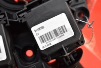 фото thumb №13, Переключатель комбинированный подрулевой переключатель 9123042 bmw e91 04-10