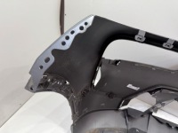 фото thumb №14, Bmw x7 g07 lci lift m набор бампер перед передний