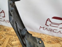 фото thumb №7, Спойлер бампера передний mini cooper f55 f56 11412810