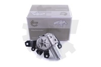 фото thumb №1, Двигатель дворник задняя renault captur i clio