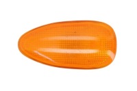 фото thumb №1, Лампа поворотник bok olsa ol1.02.068.00