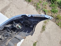 Mercedes w164 164 lift бампер перед передній pdc 775 Ціна, фото thumb