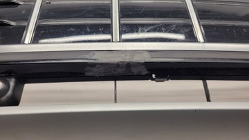 фото thumb №9, Audi q5 80a s-line 21r- рестайлінг бампер оригінал