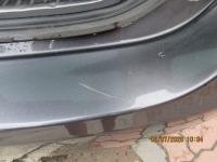 фото thumb №7, Бампер задний комплектный avensis t27 универсал 09- 1g3
