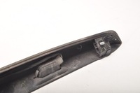 фото thumb №11, Ford ecosport накладка молдинг крышки fn1b-13553-ac