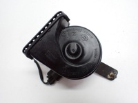 фото thumb №1, Клаксон сигнал сигнал оригінал jaguar f-pace x761 17r