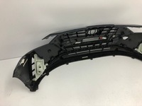 фото thumb №5, Hyundai i20 iii 2021 бампер передний