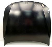 фото thumb №15, Кришка відсік двигуна bmw 3 e92/93 06-10